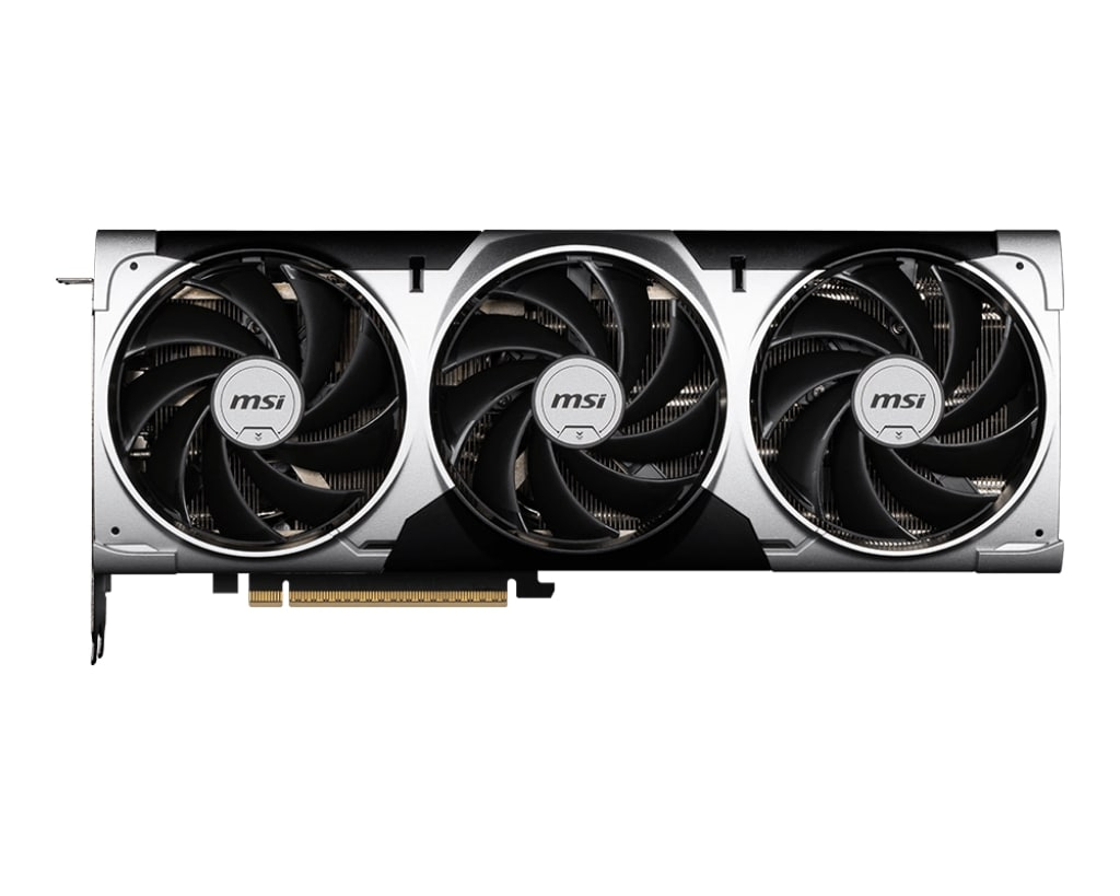 MSI%20GEFORCE%20RTX%205070%2012G%20GDDR7%20VENTUS%203X%20OC