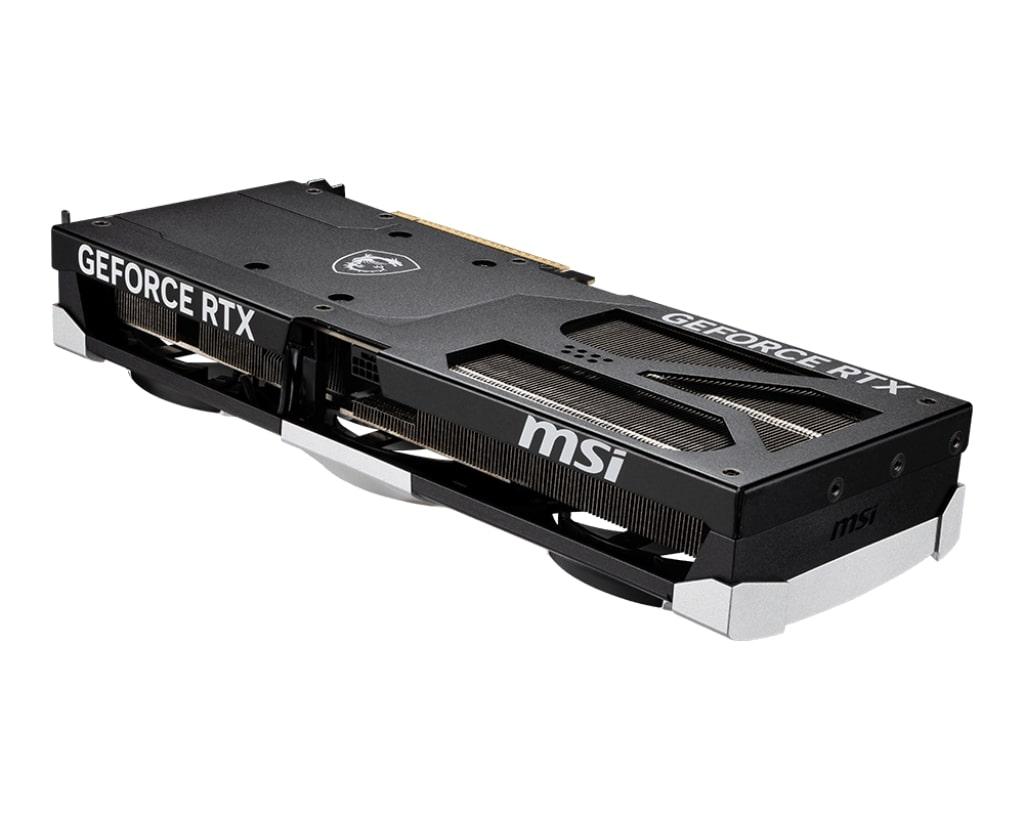 MSI%20GEFORCE%20RTX%205070%2012G%20GDDR7%20VENTUS%203X%20OC