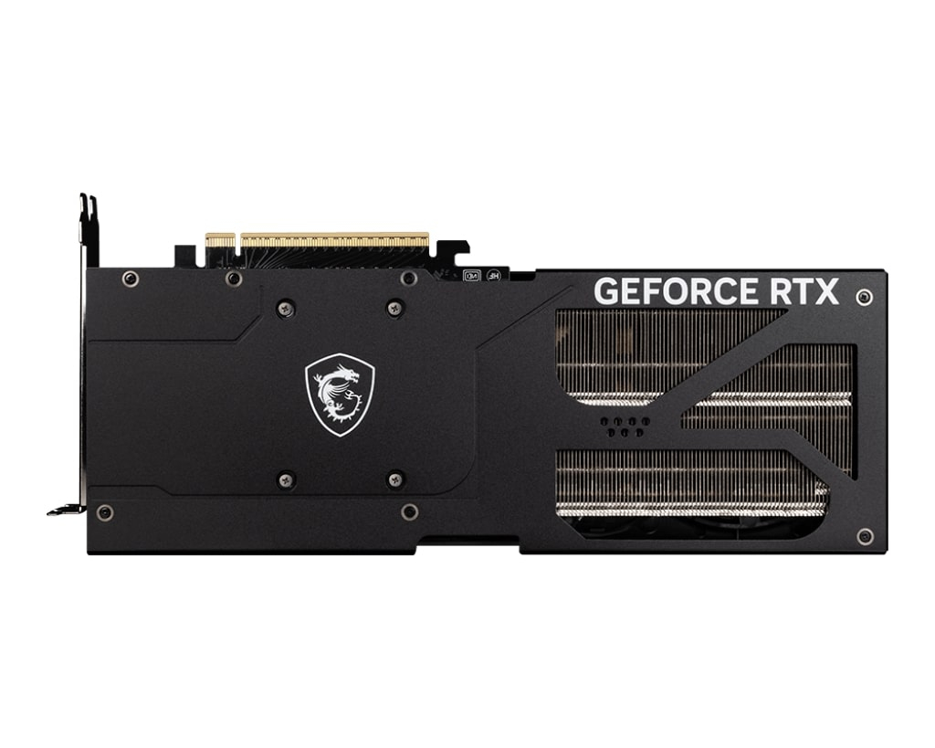 MSI%20GEFORCE%20RTX%205070%2012G%20GDDR7%20VENTUS%203X%20OC