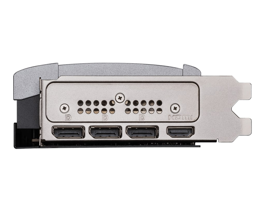MSI%20GEFORCE%20RTX%205070%2012G%20GDDR7%20VENTUS%203X%20OC