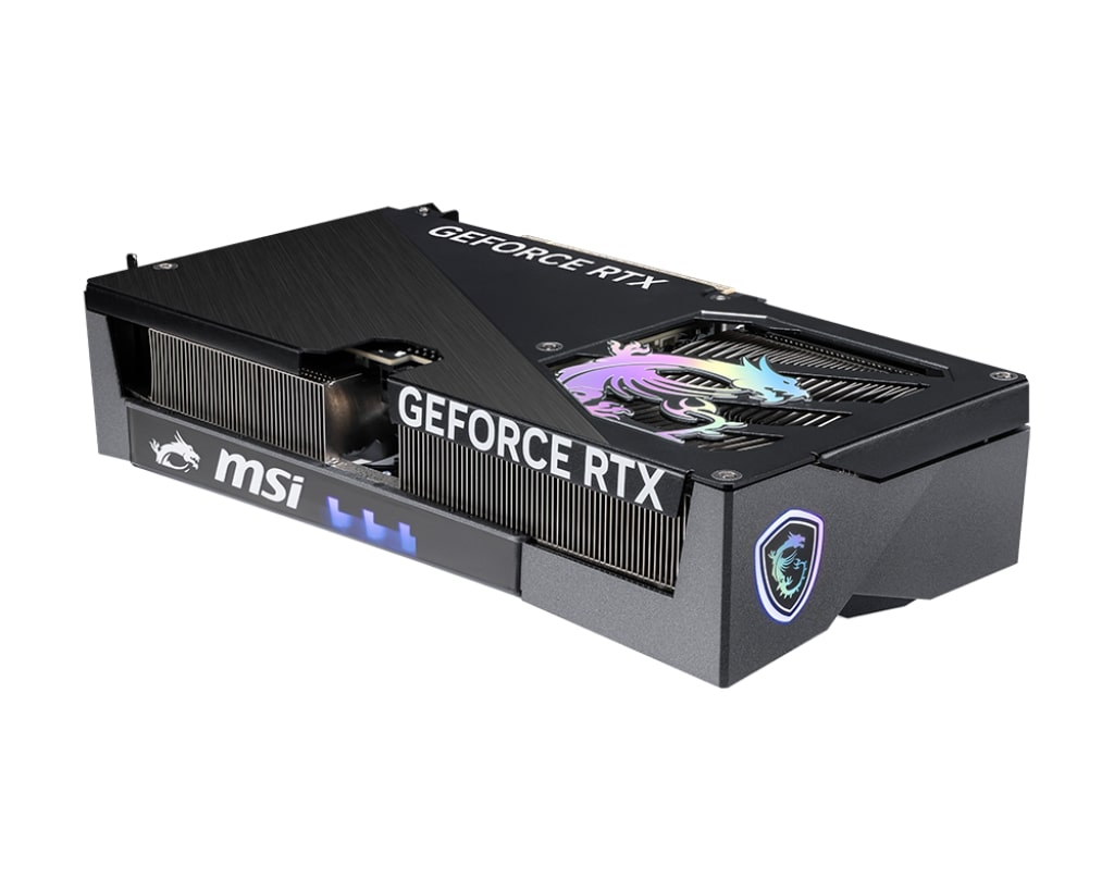 MSI%20VGA%20GEFORCE%20RTX%205060%20TI%2016GB%20GDDR7%20128B%20DX12%20PCIE%205.0%20X16%20(3XDP%201XHDMI)