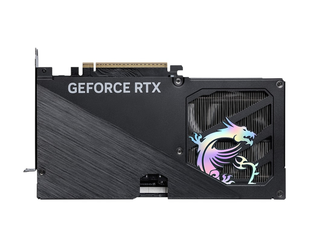 MSI%20VGA%20GEFORCE%20RTX%205060%20TI%2016GB%20GDDR7%20128B%20DX12%20PCIE%205.0%20X16%20(3XDP%201XHDMI)
