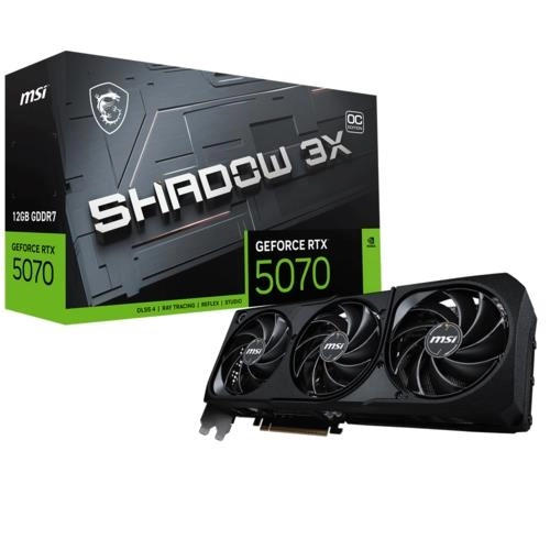 MSI%20GEFORCE%20RTX%205070%2012G%20SHADOW%203X%20OC%20EKRAN%20KARTI