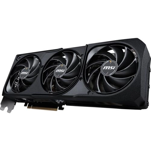 MSI%20GEFORCE%20RTX%205070%2012G%20SHADOW%203X%20OC%20EKRAN%20KARTI