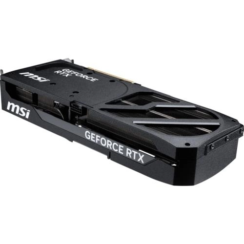 MSI%20GEFORCE%20RTX%205070%2012G%20SHADOW%203X%20OC%20EKRAN%20KARTI