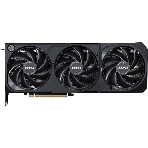 MSI%20GEFORCE%20RTX%205070%2012G%20SHADOW%203X%20OC%20EKRAN%20KARTI