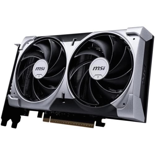 MSI%20GEFORCE%20RTX%205060%208G%20VENTUS%202X%20OC%20128BİT