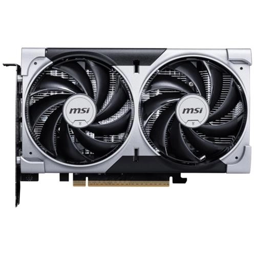 MSI%20GEFORCE%20RTX%205060%208G%20VENTUS%202X%20OC%20128BİT