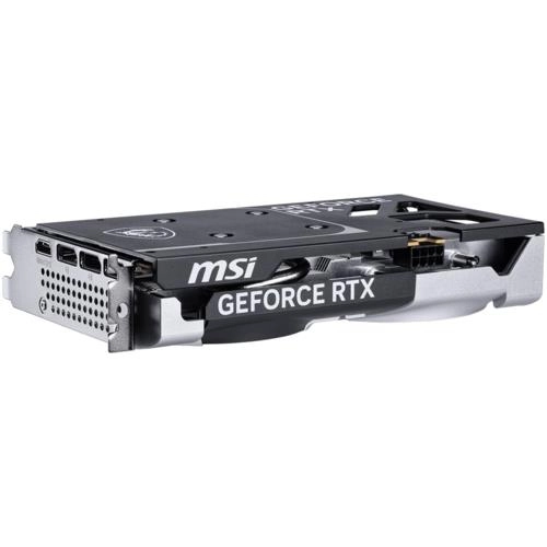 MSI%20GEFORCE%20RTX%205060%208G%20VENTUS%202X%20OC%20128BİT