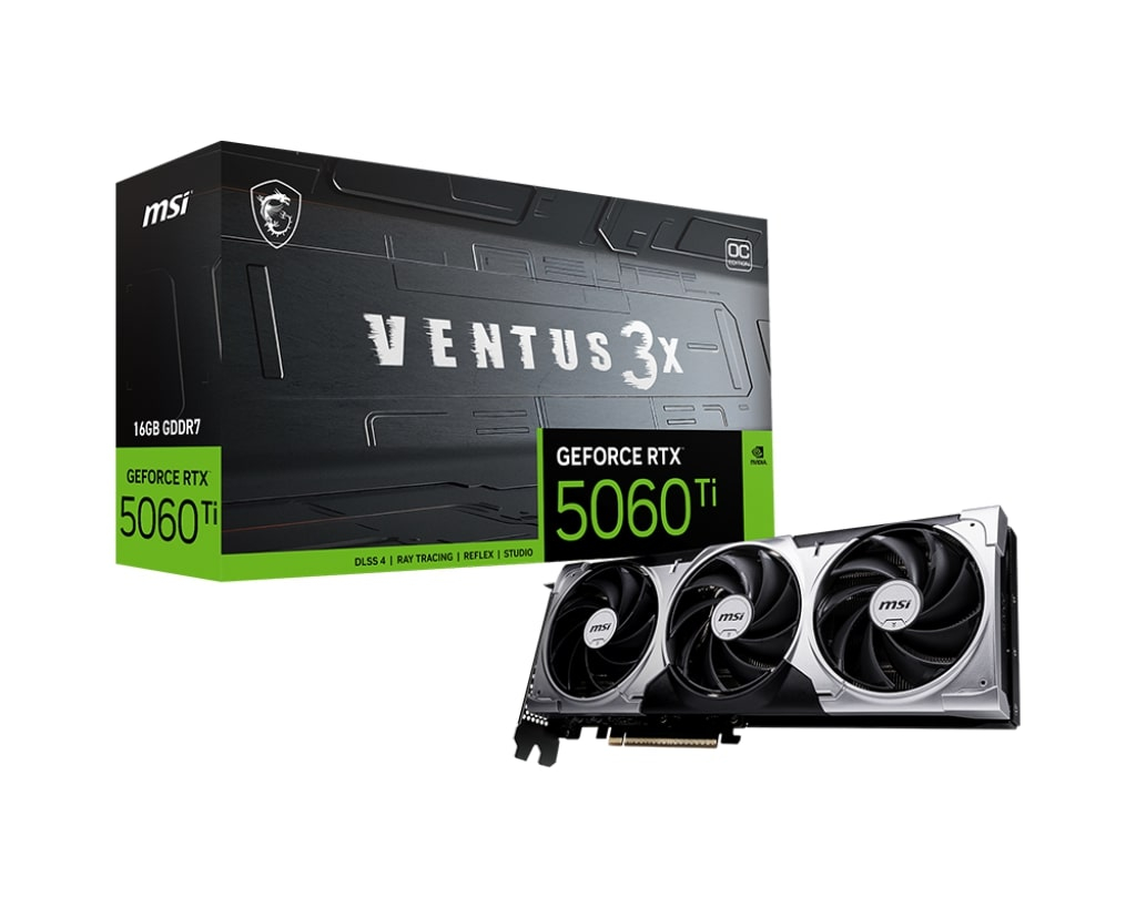 MSI%20GEFORCE%20RTX%205060%20TI%2016G%20VENTUS%203X%20OC%20VGA