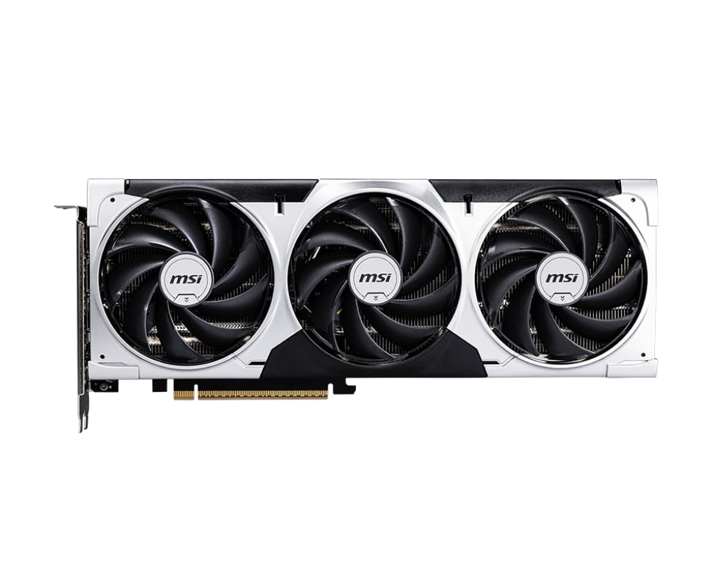 MSI%20GEFORCE%20RTX%205060%20TI%2016G%20VENTUS%203X%20OC%20VGA