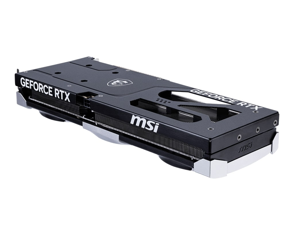 MSI%20GEFORCE%20RTX%205060%20TI%2016G%20VENTUS%203X%20OC%20VGA