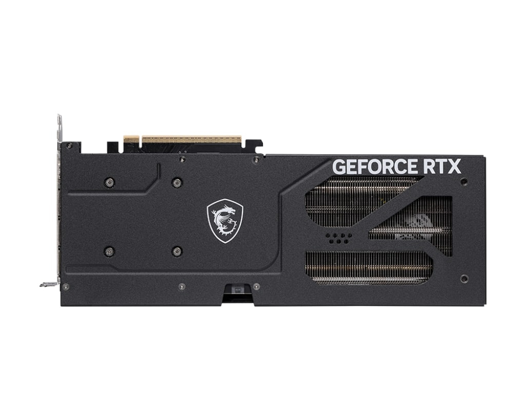 MSI%20GEFORCE%20RTX%205060%20TI%2016G%20VENTUS%203X%20OC%20VGA