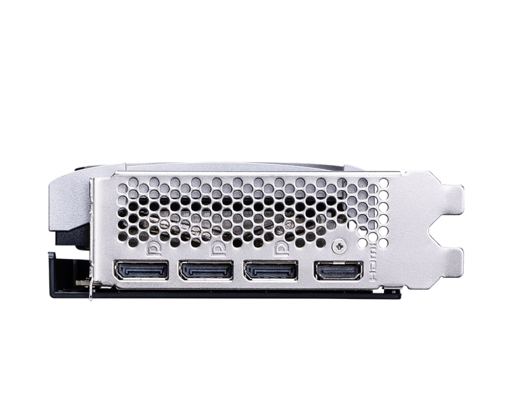 MSI%20GEFORCE%20RTX%205060%20TI%2016G%20VENTUS%203X%20OC%20VGA