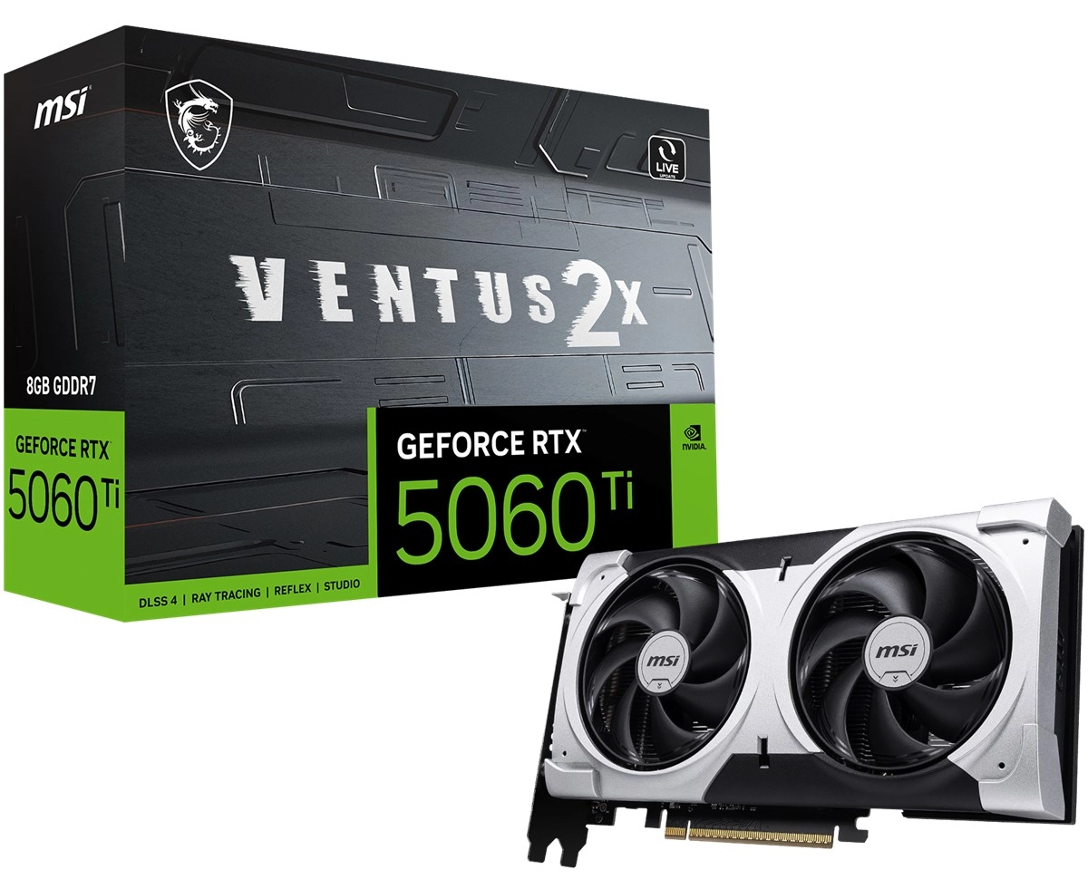 MSI%20GEFORCE%20RTX%205060%20TI%208G%20VENTUS%202X%20OC%20PLUS%208GB%20GDDR7%20128B%20DX12%20PCIE%205.0%20X16%20(3XDP%201XHDMI)
