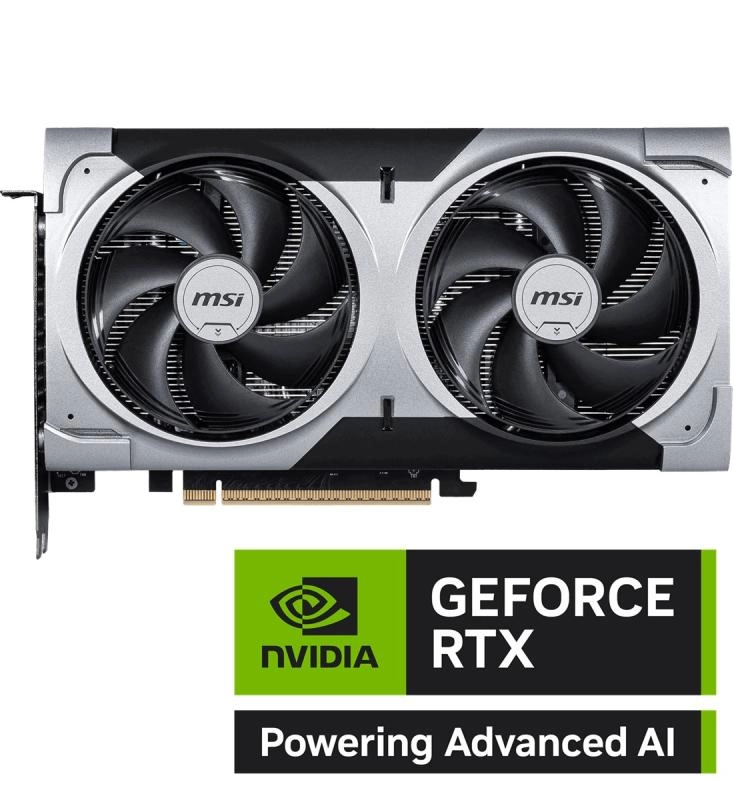 MSI%20GEFORCE%20RTX%205060%20TI%208G%20VENTUS%202X%20OC%20PLUS%208GB%20GDDR7%20128B%20DX12%20PCIE%205.0%20X16%20(3XDP%201XHDMI)