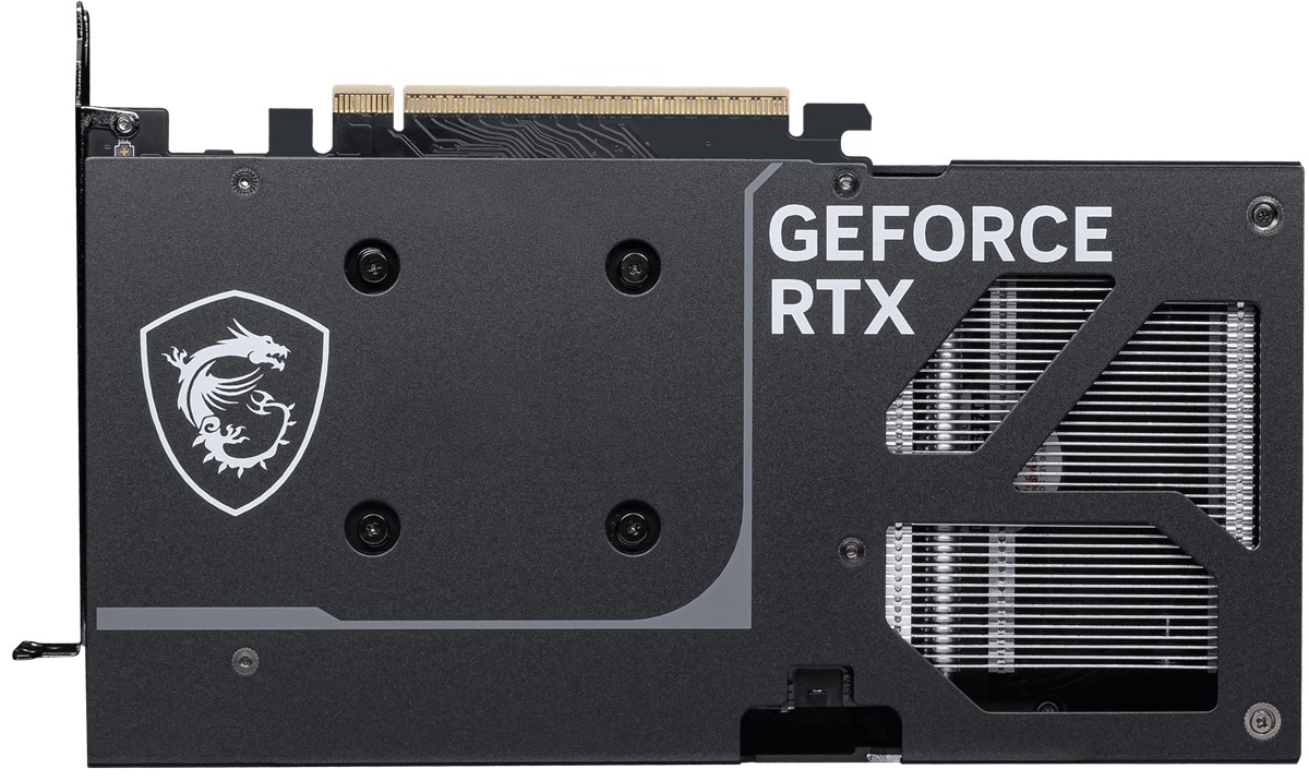 MSI%20GEFORCE%20RTX%205060%20TI%208G%20VENTUS%202X%20OC%20PLUS%208GB%20GDDR7%20128B%20DX12%20PCIE%205.0%20X16%20(3XDP%201XHDMI)