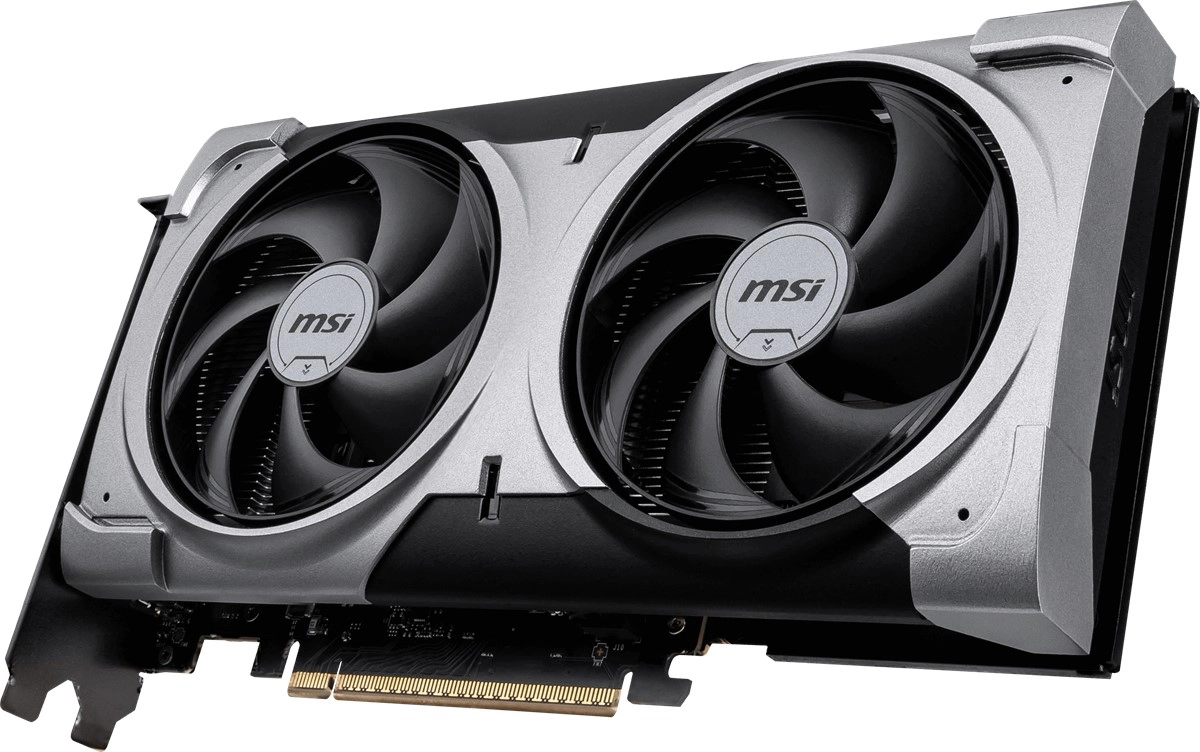 MSI%20GEFORCE%20RTX%205060%20TI%208G%20VENTUS%202X%20OC%20PLUS%208GB%20GDDR7%20128B%20DX12%20PCIE%205.0%20X16%20(3XDP%201XHDMI)