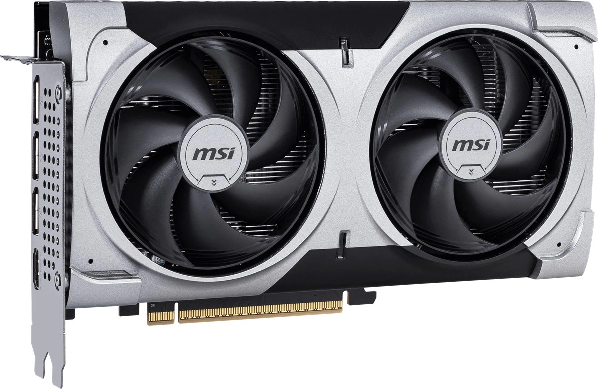 MSI%20GEFORCE%20RTX%205060%20TI%208G%20VENTUS%202X%20OC%20PLUS%208GB%20GDDR7%20128B%20DX12%20PCIE%205.0%20X16%20(3XDP%201XHDMI)
