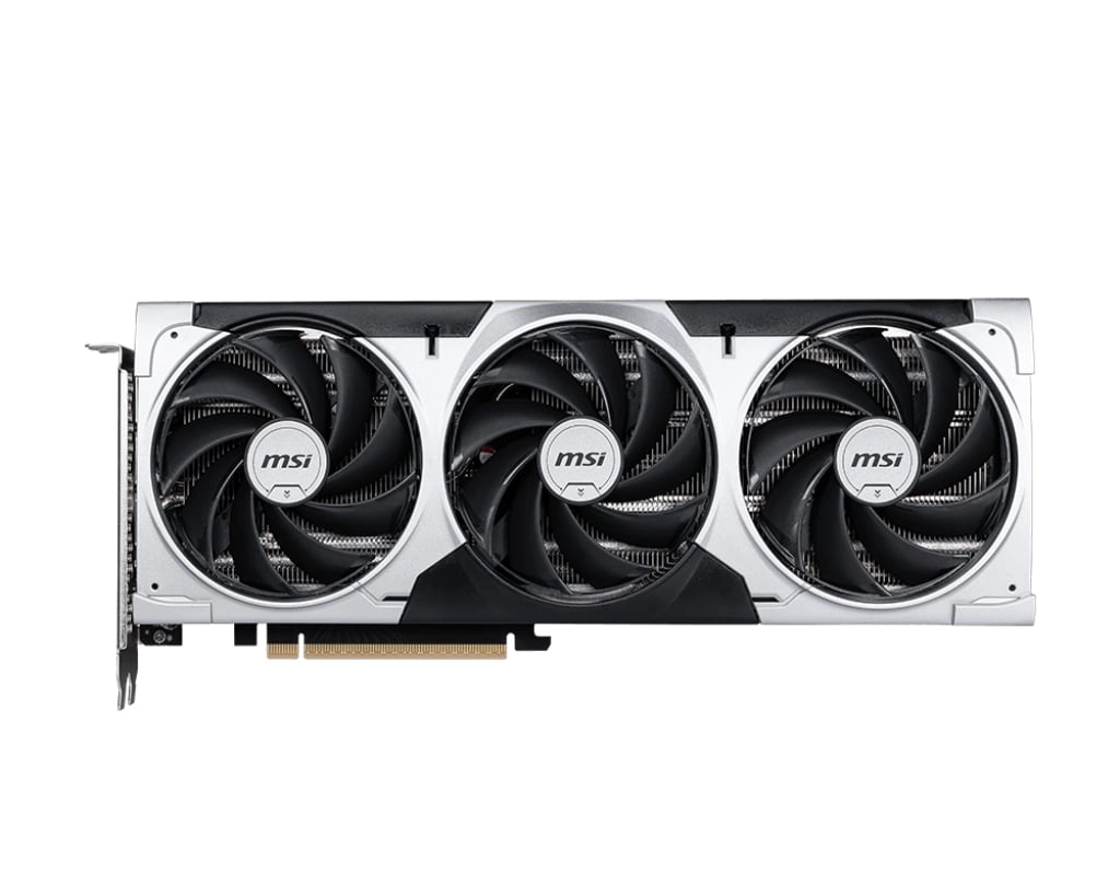 MSI%20GEFORCE%20RTX%205060%20TI%208G%20VENTUS%203X%20OC%20GDDR7%20128B%20DX12%20PCIE%205.0%20X16%20(3XDP%201XHDMI)