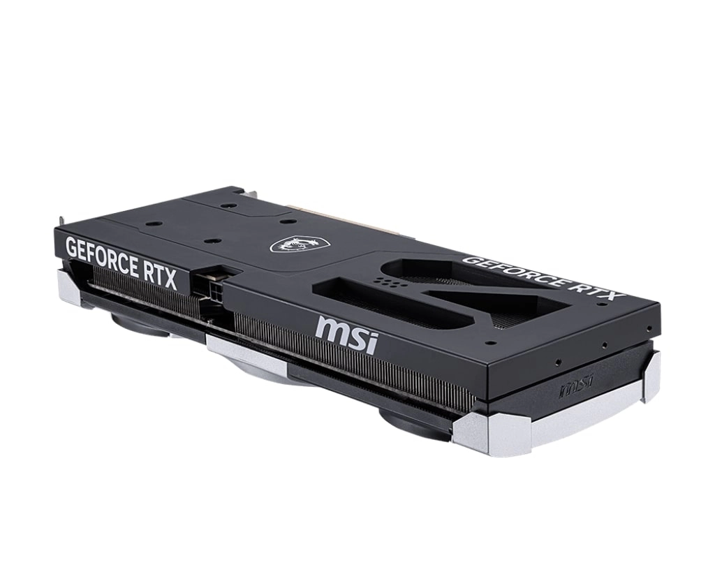 MSI%20GEFORCE%20RTX%205060%20TI%208G%20VENTUS%203X%20OC%20GDDR7%20128B%20DX12%20PCIE%205.0%20X16%20(3XDP%201XHDMI)