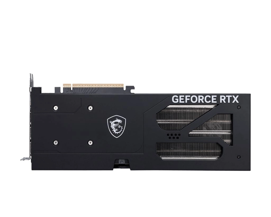 MSI%20GEFORCE%20RTX%205060%20TI%208G%20VENTUS%203X%20OC%20GDDR7%20128B%20DX12%20PCIE%205.0%20X16%20(3XDP%201XHDMI)