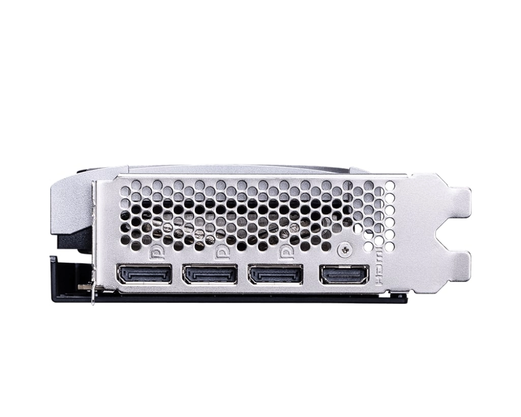 MSI%20GEFORCE%20RTX%205060%20TI%208G%20VENTUS%203X%20OC%20GDDR7%20128B%20DX12%20PCIE%205.0%20X16%20(3XDP%201XHDMI)