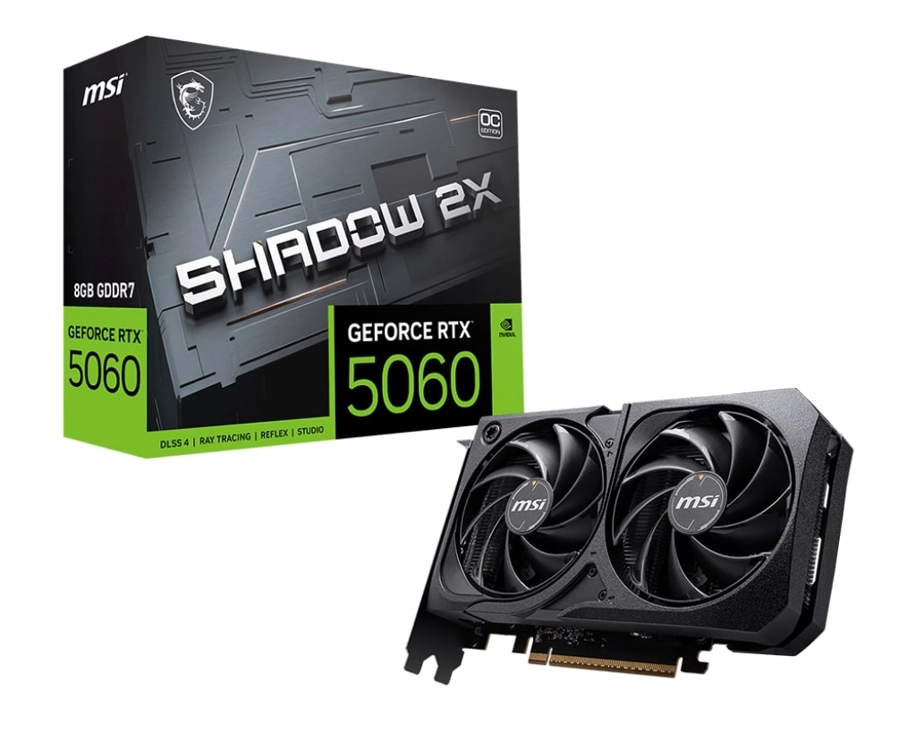 MSI%20GEFORCE%20RTX%205060%208G%20SHADOW%202X%20OC