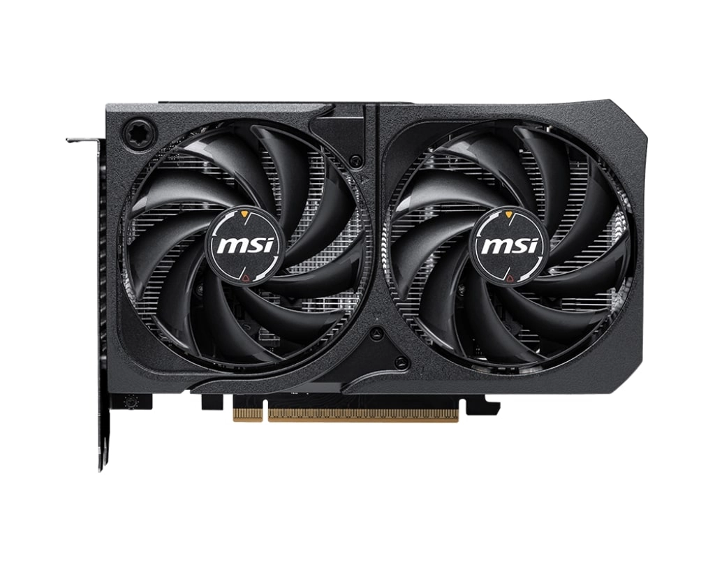 MSI%20GEFORCE%20RTX%205060%208G%20SHADOW%202X%20OC