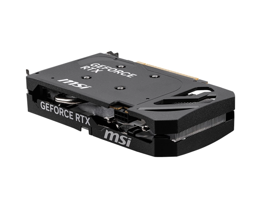 MSI%20GEFORCE%20RTX%205060%208G%20SHADOW%202X%20OC