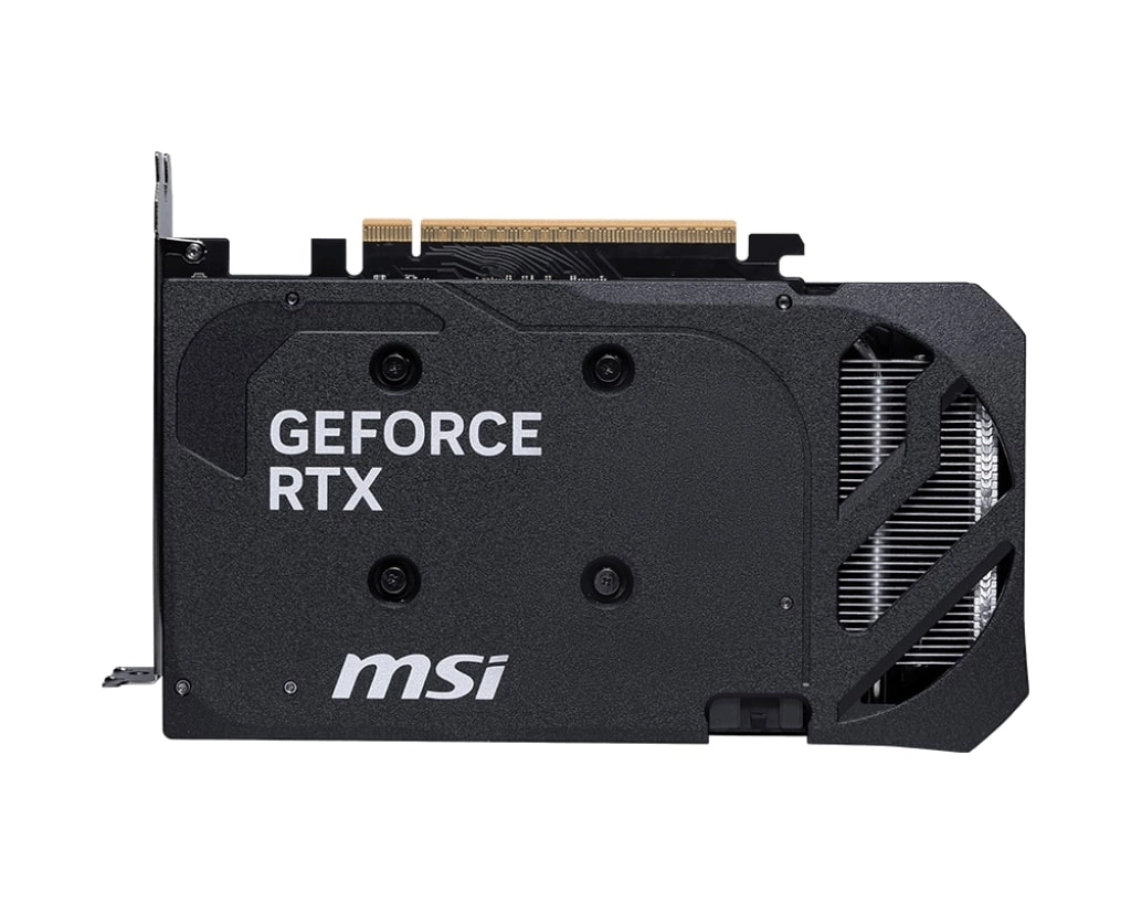 MSI%20GEFORCE%20RTX%205060%208G%20SHADOW%202X%20OC