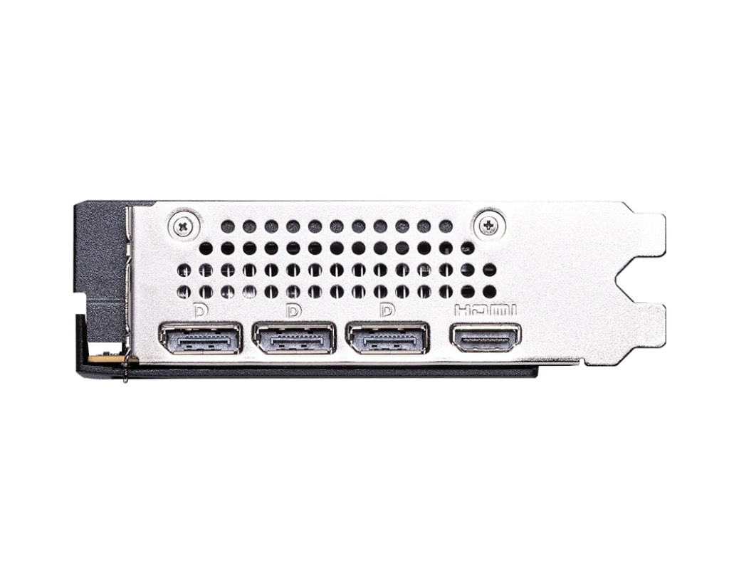MSI%20GEFORCE%20RTX%205060%208G%20SHADOW%202X%20OC