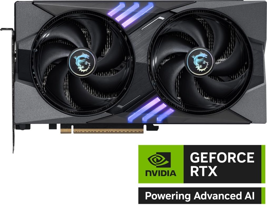 MSI%20GEFORCE%20RTX%205060%20TI%208G%20128BIT%20GAMING%20OC%20GDDR7%20128B%20DX12%20PCIE%205.0%20X16%20(3XDP%201XHDMI)