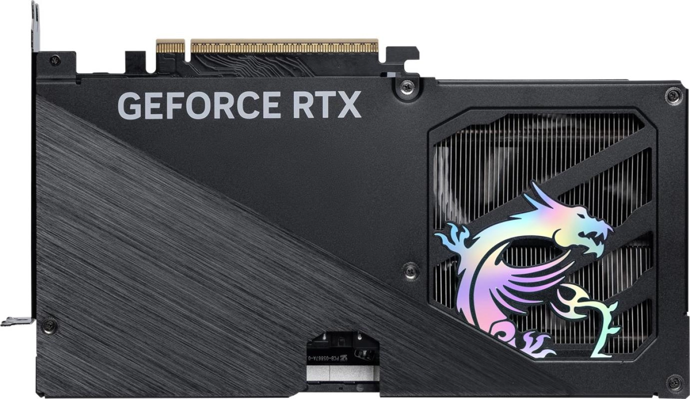 MSI%20GEFORCE%20RTX%205060%20TI%208G%20128BIT%20GAMING%20OC%20GDDR7%20128B%20DX12%20PCIE%205.0%20X16%20(3XDP%201XHDMI)