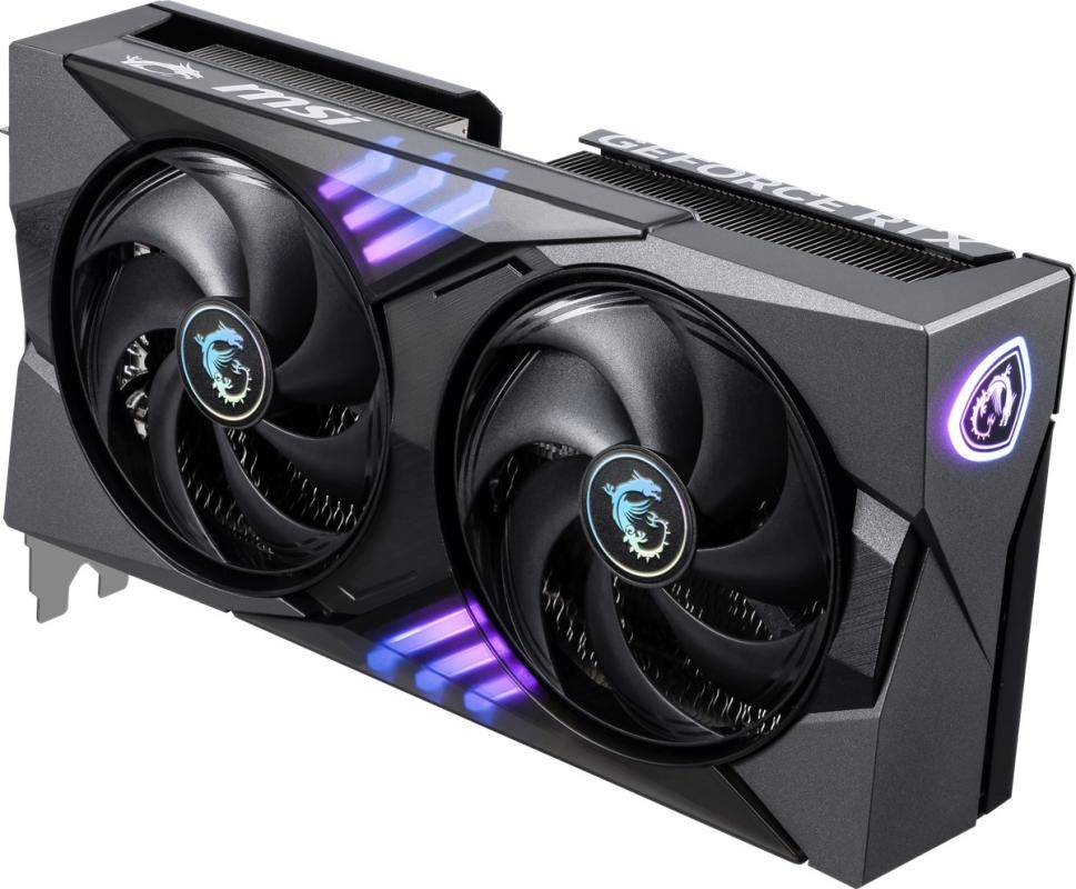 MSI%20GEFORCE%20RTX%205060%20TI%208G%20128BIT%20GAMING%20OC%20GDDR7%20128B%20DX12%20PCIE%205.0%20X16%20(3XDP%201XHDMI)