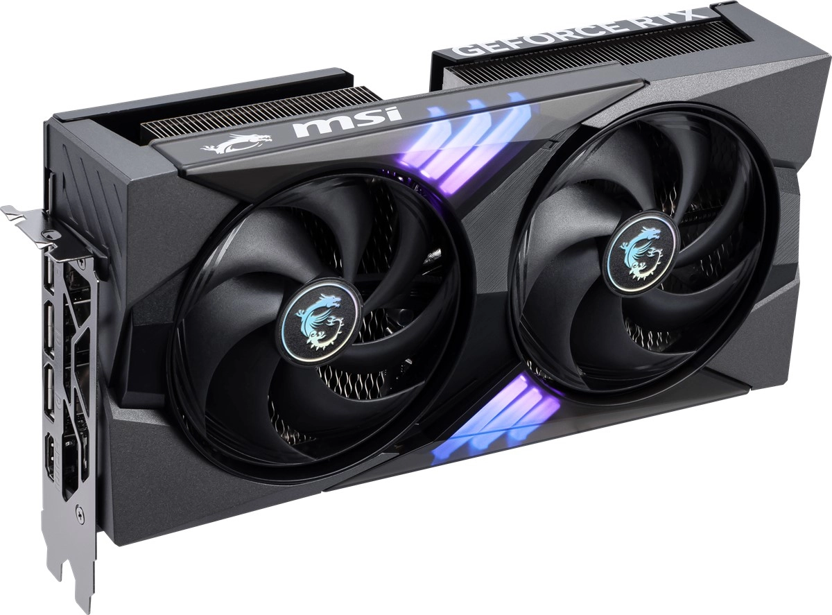 MSI%20GEFORCE%20RTX%205060%20TI%208G%20128BIT%20GAMING%20OC%20GDDR7%20128B%20DX12%20PCIE%205.0%20X16%20(3XDP%201XHDMI)
