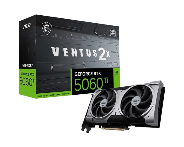 MSI%20GEFORCE%20RTX%205060%20TI%2016G%20VENTUS%202X%20OC%20PLUS