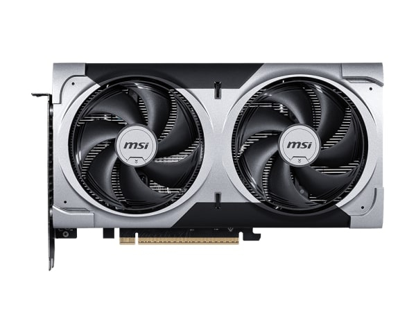 MSI%20GEFORCE%20RTX%205060%20TI%2016G%20VENTUS%202X%20OC%20PLUS