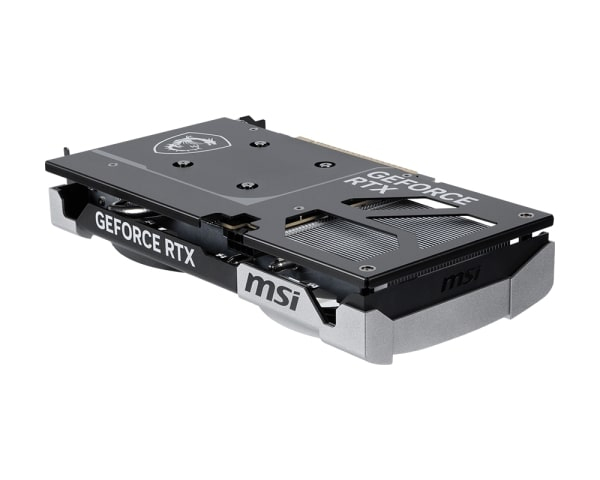 MSI%20GEFORCE%20RTX%205060%20TI%2016G%20VENTUS%202X%20OC%20PLUS