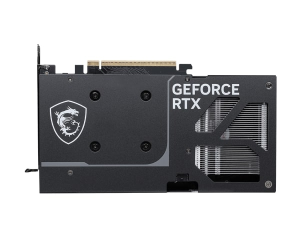 MSI%20GEFORCE%20RTX%205060%20TI%2016G%20VENTUS%202X%20OC%20PLUS