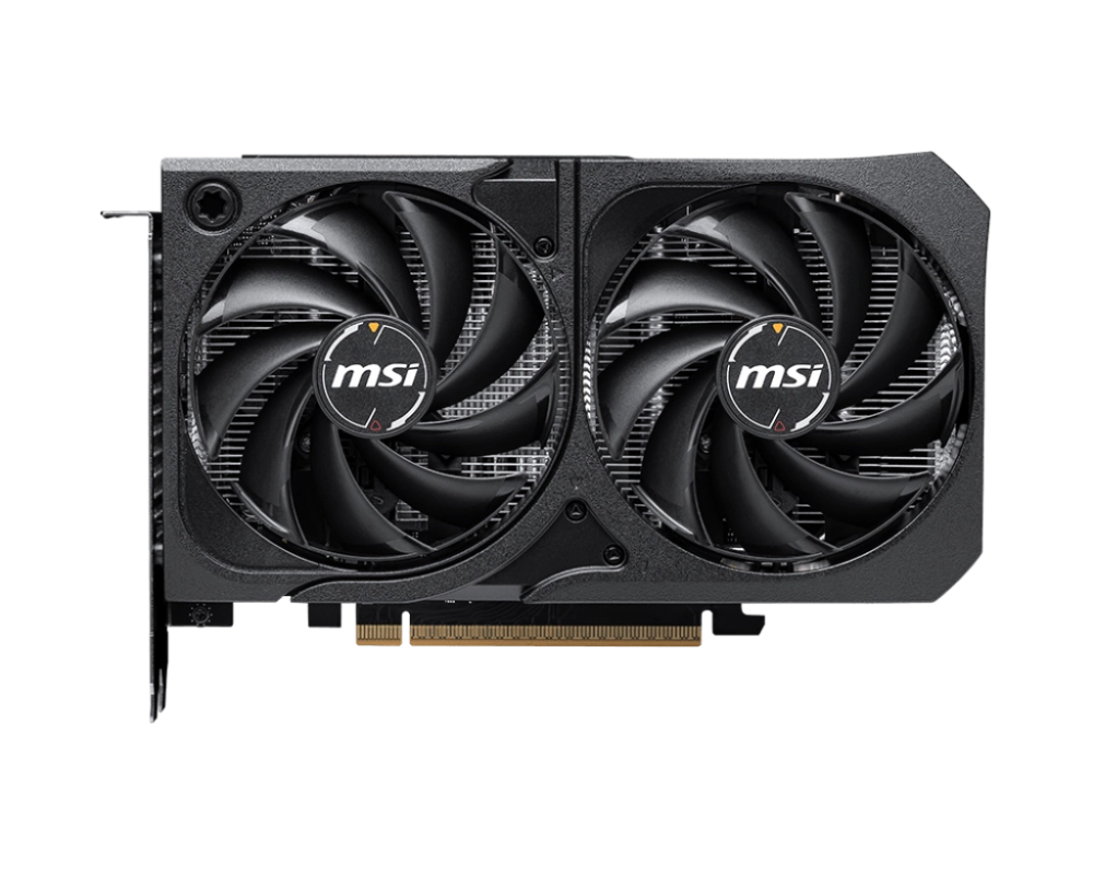 MSI%20VGA%20GEFORCE%20RTX%205060%20TI%208G%20SHADOW%202X%20OC%20PLUS%20RTX5060%20TI%208GB%20GDDR7%20128B%20DX12%20PCIE%205.0%20X16%20(3XDP%201XHDMI)