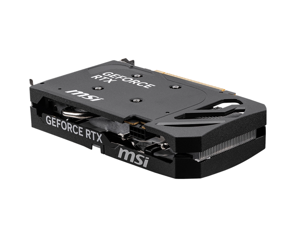 MSI%20VGA%20GEFORCE%20RTX%205060%20TI%208G%20SHADOW%202X%20OC%20PLUS%20RTX5060%20TI%208GB%20GDDR7%20128B%20DX12%20PCIE%205.0%20X16%20(3XDP%201XHDMI)
