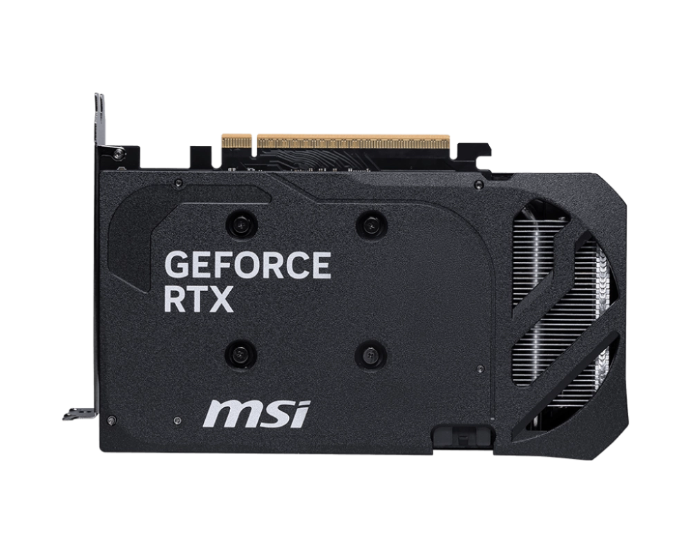 MSI%20VGA%20GEFORCE%20RTX%205060%20TI%208G%20SHADOW%202X%20OC%20PLUS%20RTX5060%20TI%208GB%20GDDR7%20128B%20DX12%20PCIE%205.0%20X16%20(3XDP%201XHDMI)