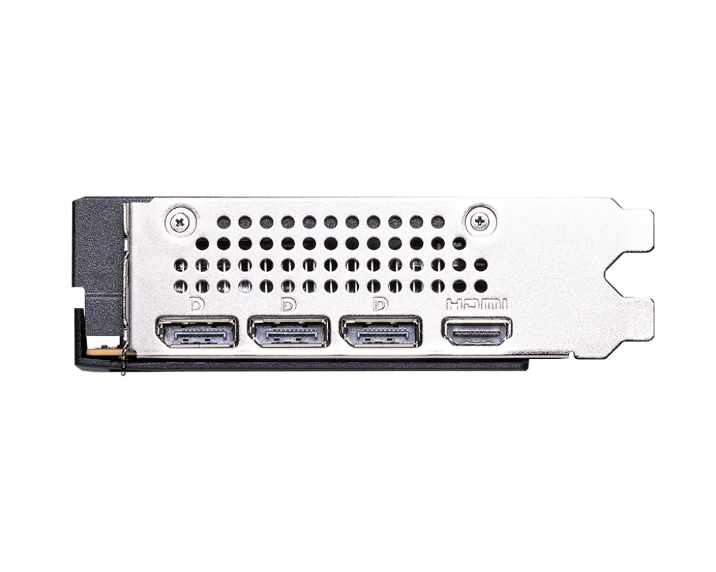MSI%20VGA%20GEFORCE%20RTX%205060%20TI%208G%20SHADOW%202X%20OC%20PLUS%20RTX5060%20TI%208GB%20GDDR7%20128B%20DX12%20PCIE%205.0%20X16%20(3XDP%201XHDMI)