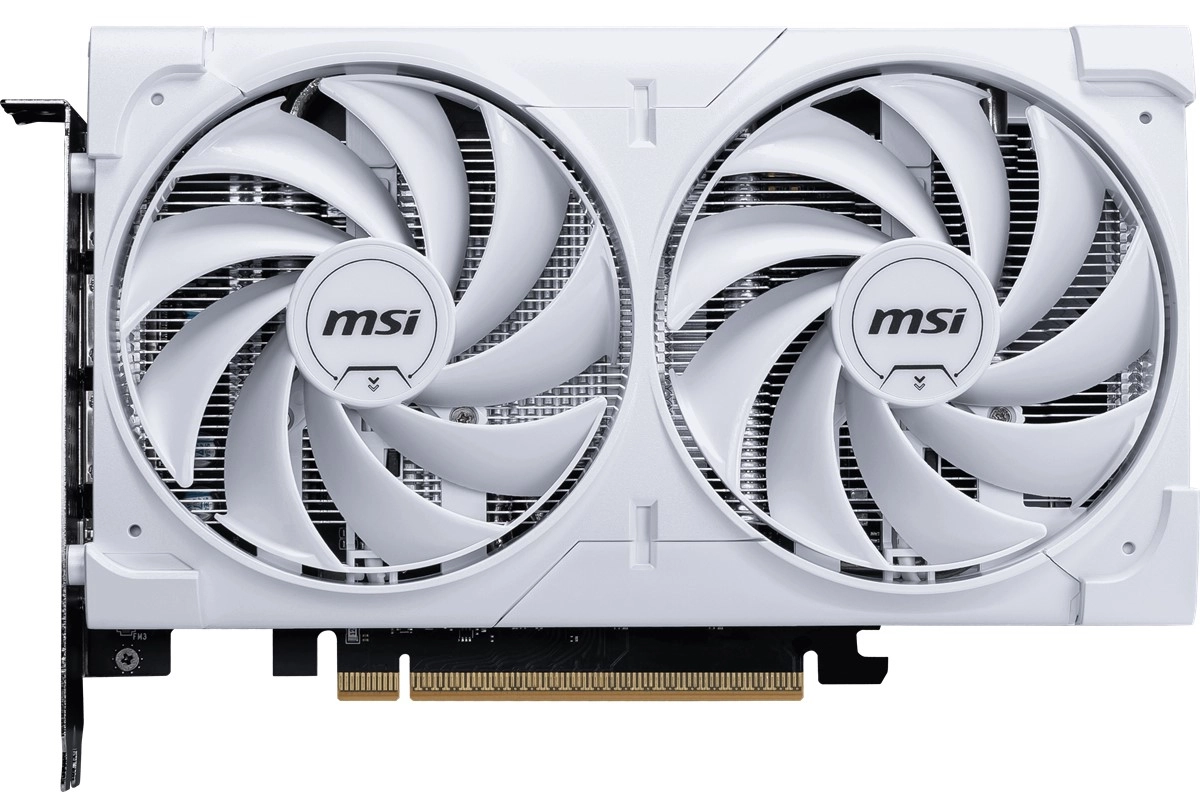 MSI%20GEFORCE%20RTX%205060%208G%20VENTUS%202X%20OC%20WHITE%20GDDR7%20128B%20DX12%20PCIE%205.0%20X16%20(3XDP%201XHDMI)