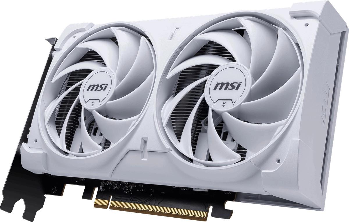 MSI%20GEFORCE%20RTX%205060%208G%20VENTUS%202X%20OC%20WHITE%20GDDR7%20128B%20DX12%20PCIE%205.0%20X16%20(3XDP%201XHDMI)