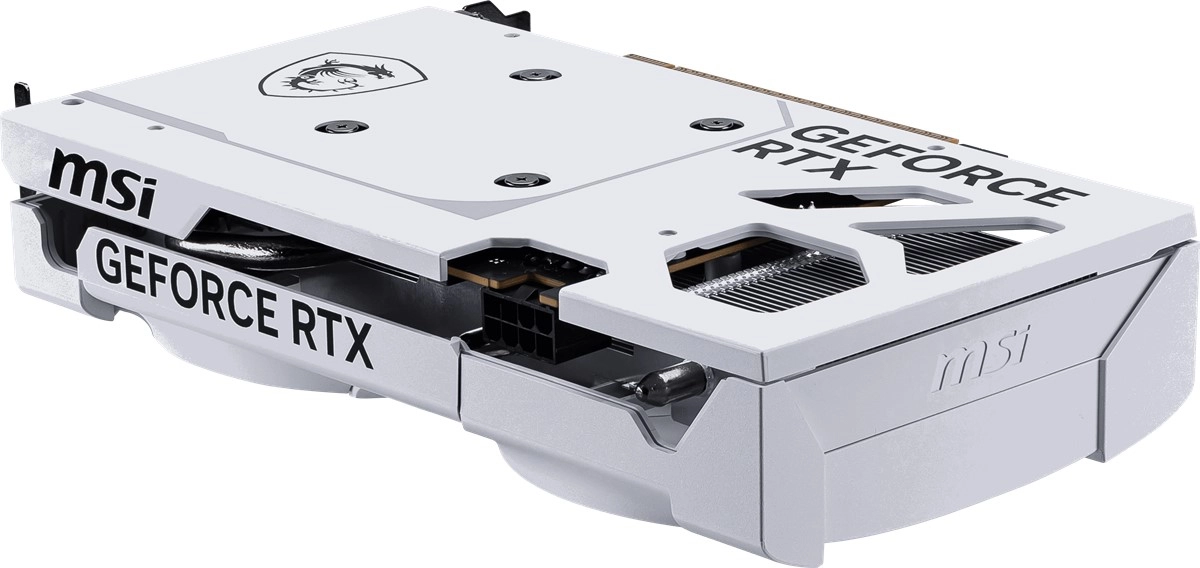 MSI%20GEFORCE%20RTX%205060%208G%20VENTUS%202X%20OC%20WHITE%20GDDR7%20128B%20DX12%20PCIE%205.0%20X16%20(3XDP%201XHDMI)