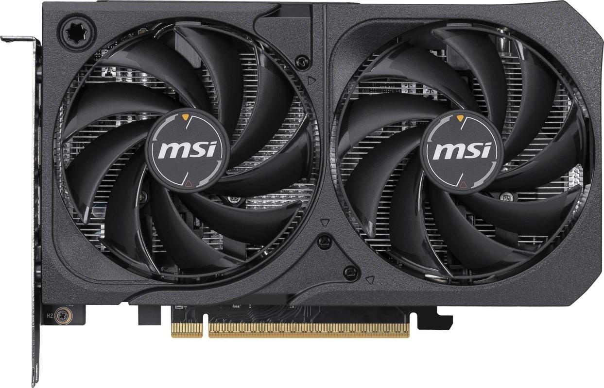 MSI%20GEFORCE%20RTX%205050%208G%20SHADOW%202X%20OC%208GB%20GDDR6%20128B%20DX12%20PCIE%205.0%20X16%20(3XDP%201XHDMI)