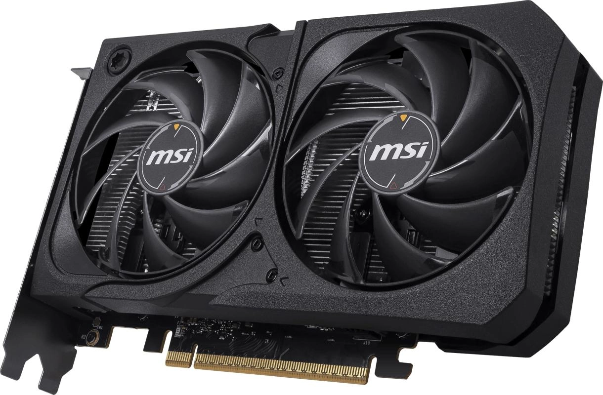 MSI%20GEFORCE%20RTX%205050%208G%20SHADOW%202X%20OC%208GB%20GDDR6%20128B%20DX12%20PCIE%205.0%20X16%20(3XDP%201XHDMI)