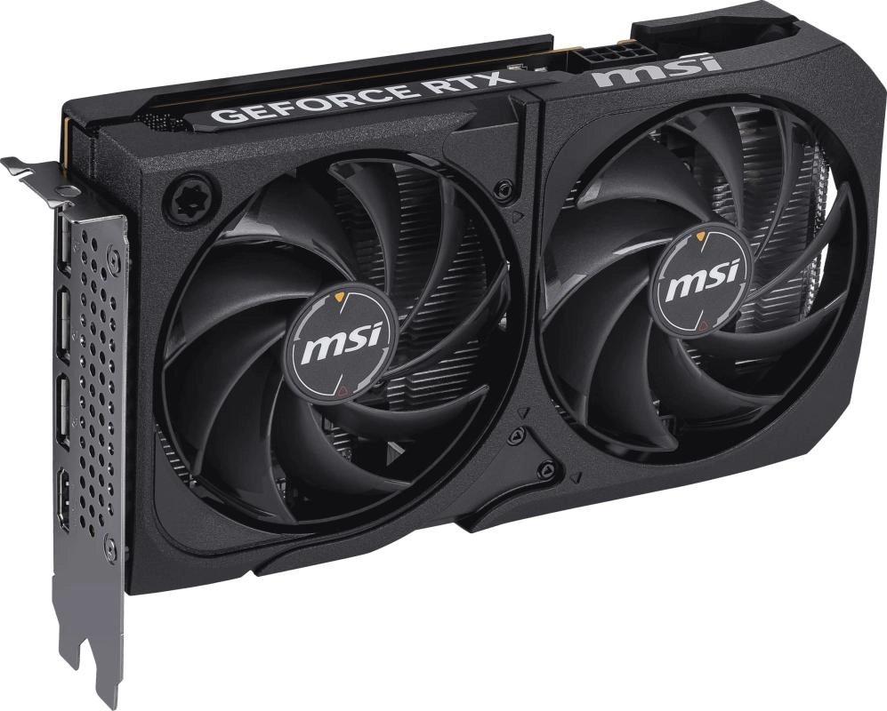 MSI%20GEFORCE%20RTX%205050%208G%20SHADOW%202X%20OC%208GB%20GDDR6%20128B%20DX12%20PCIE%205.0%20X16%20(3XDP%201XHDMI)